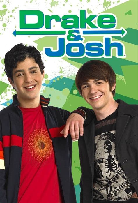 movieshd drake & josh|Sort by Year .